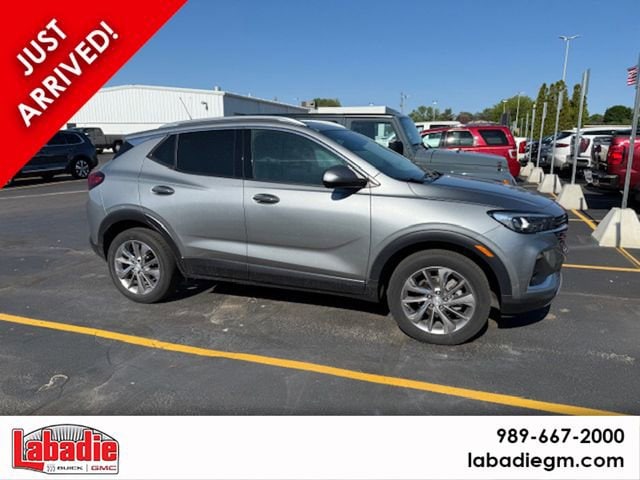 buick encore gx 2023 KL4MMGSLXPB058647 image buick encore gx 2023 KL4MMGSLXPB058647 image